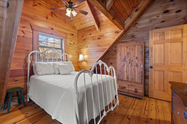 99 Aider Court, Stanton, KY 40380