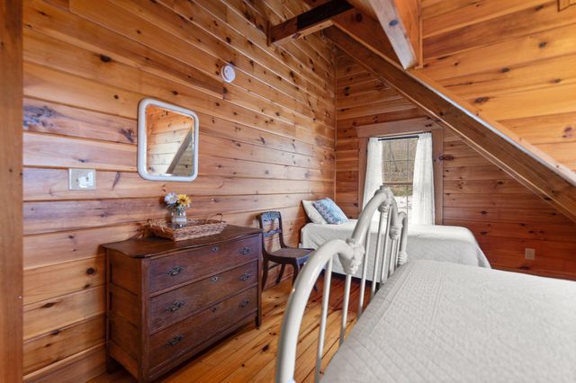 99 Aider Court, Stanton, KY 40380