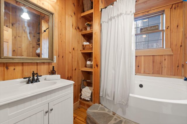 99 Aider Court, Stanton, KY 40380