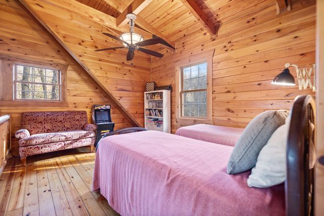 99 Aider Court, Stanton, KY 40380