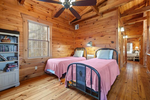 99 Aider Court, Stanton, KY 40380