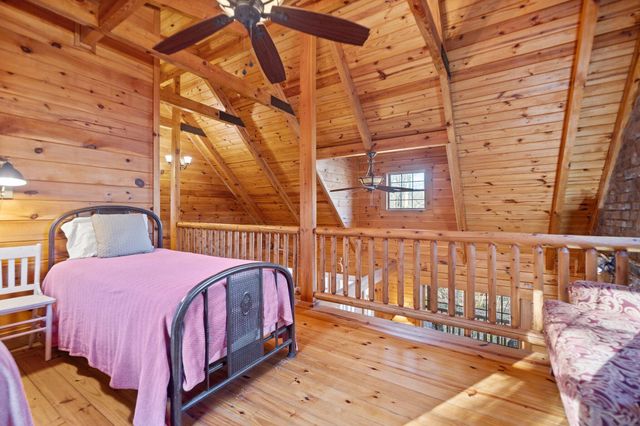 99 Aider Court, Stanton, KY 40380