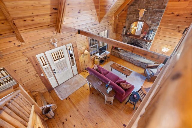 99 Aider Court, Stanton, KY 40380