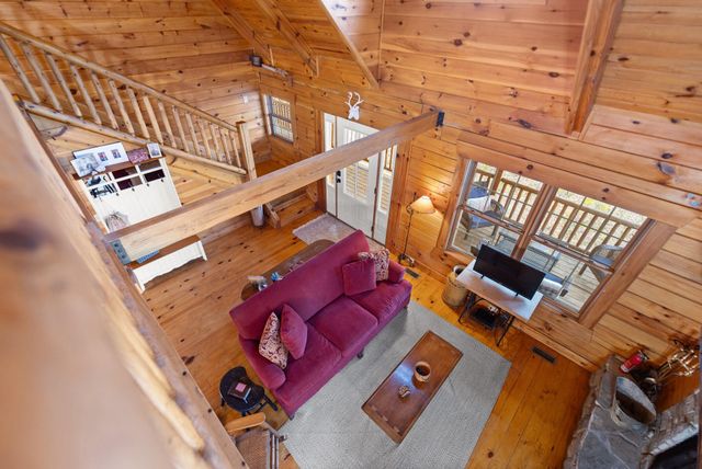 99 Aider Court, Stanton, KY 40380