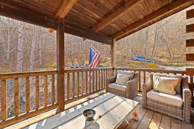 99 Aider Court, Stanton, KY 40380