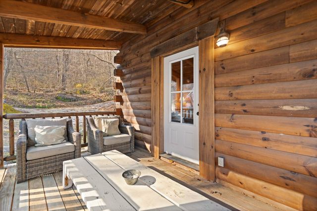 99 Aider Court, Stanton, KY 40380