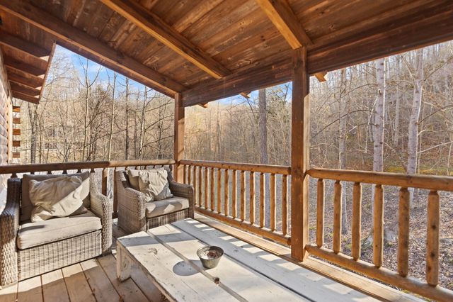 99 Aider Court, Stanton, KY 40380