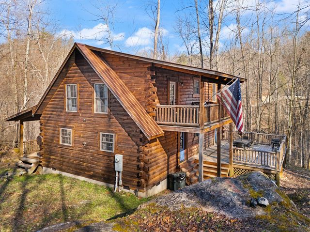 99 Aider Court, Stanton, KY 40380