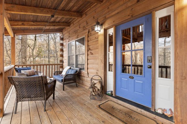 99 Aider Court, Stanton, KY 40380