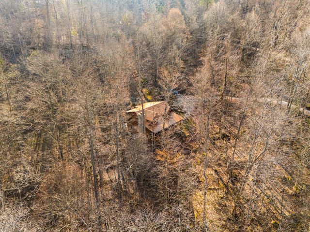 99 Aider Court, Stanton, KY 40380