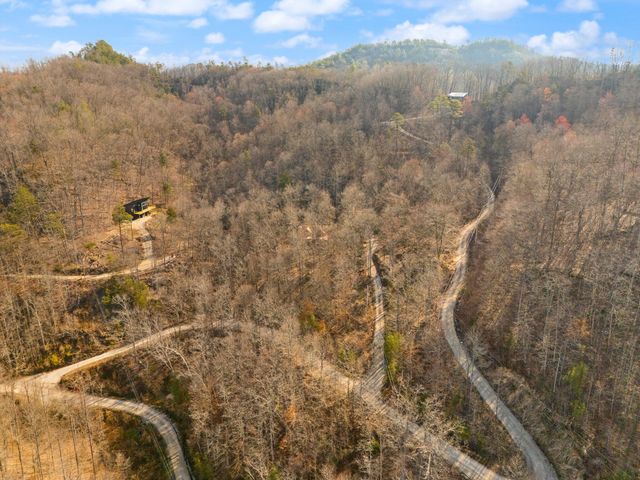 99 Aider Court, Stanton, KY 40380