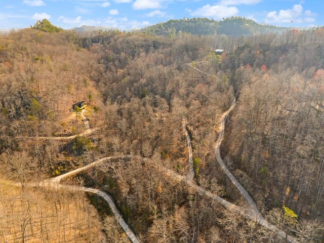 99 Aider Court, Stanton, KY 40380