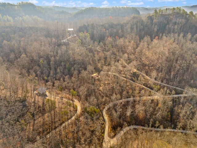 99 Aider Court, Stanton, KY 40380