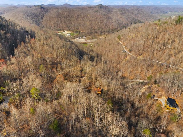 99 Aider Court, Stanton, KY 40380