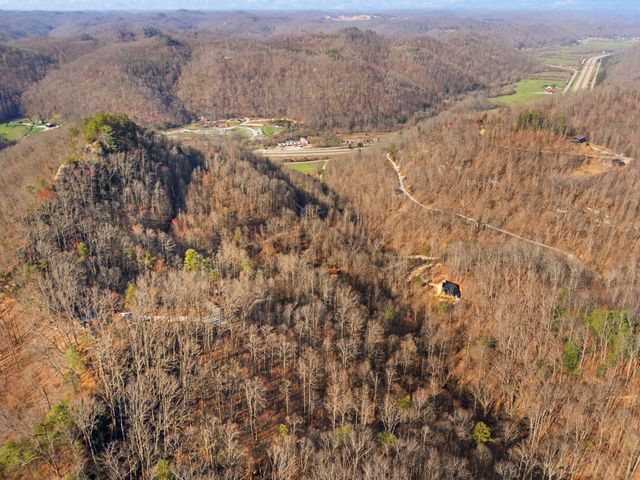 99 Aider Court, Stanton, KY 40380