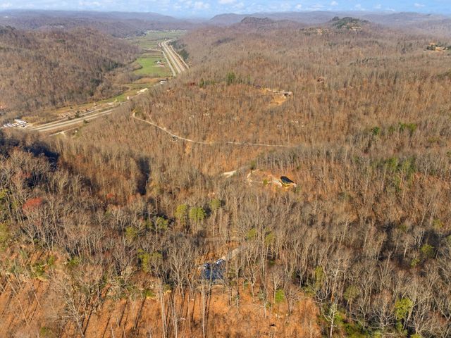 99 Aider Court, Stanton, KY 40380