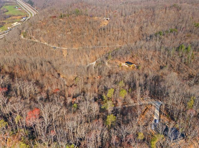 99 Aider Court, Stanton, KY 40380