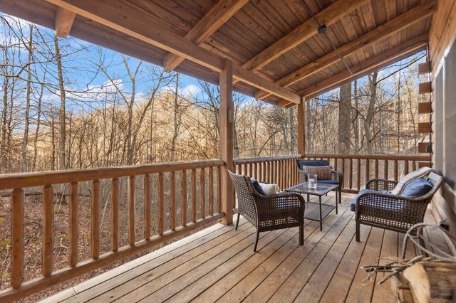 99 Aider Court, Stanton, KY 40380