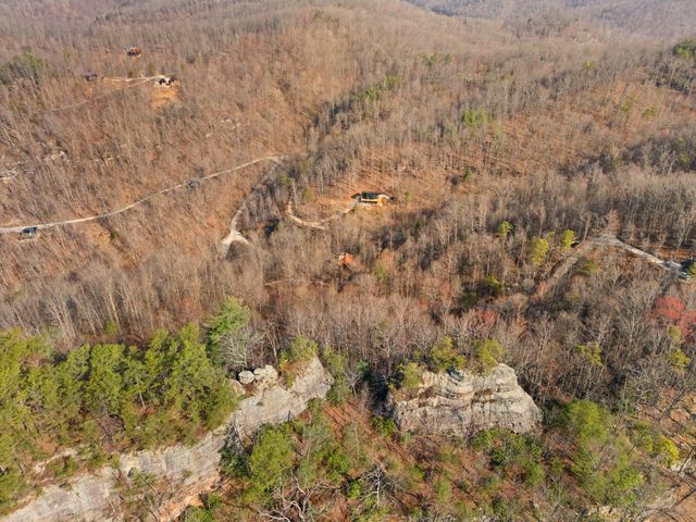 99 Aider Court, Stanton, KY 40380