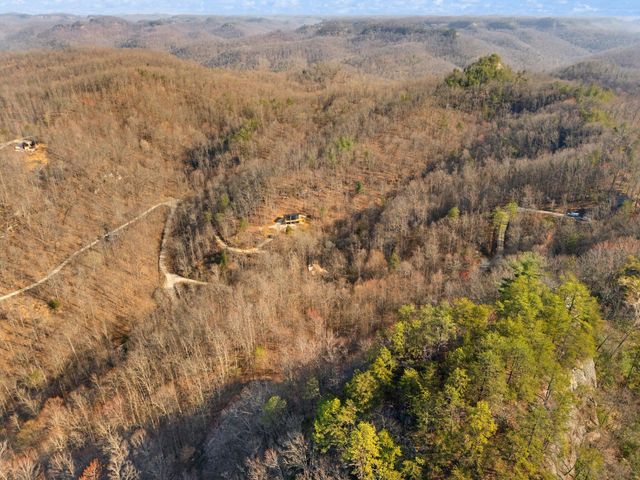 99 Aider Court, Stanton, KY 40380