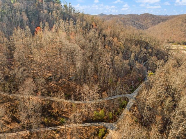 99 Aider Court, Stanton, KY 40380