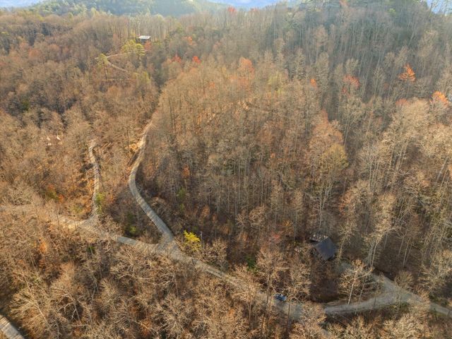 99 Aider Court, Stanton, KY 40380