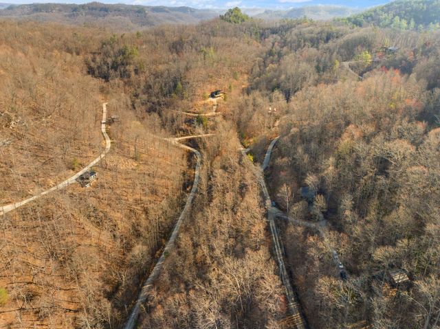 99 Aider Court, Stanton, KY 40380