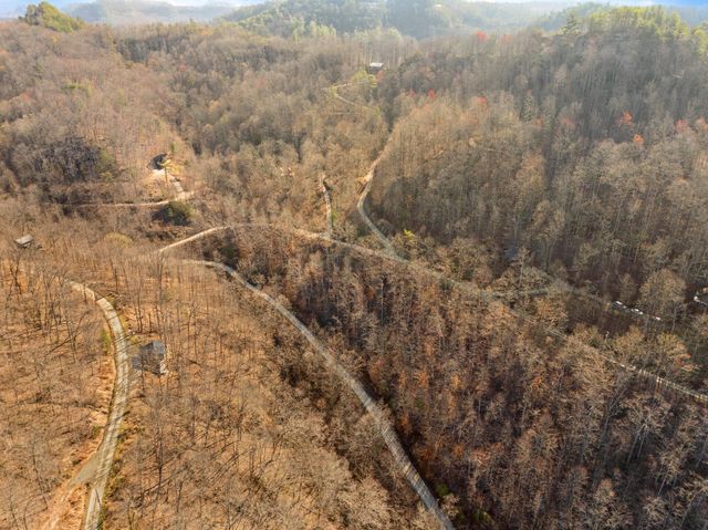 99 Aider Court, Stanton, KY 40380