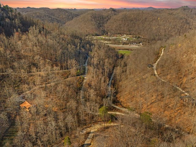 99 Aider Court, Stanton, KY 40380