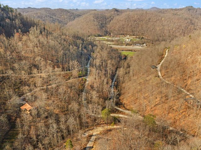 99 Aider Court, Stanton, KY 40380