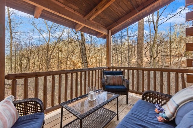 99 Aider Court, Stanton, KY 40380