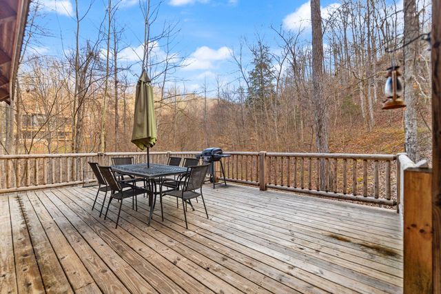 99 Aider Court, Stanton, KY 40380