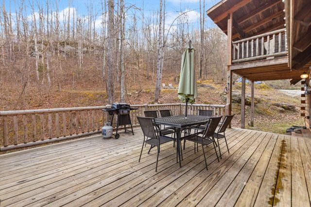 99 Aider Court, Stanton, KY 40380