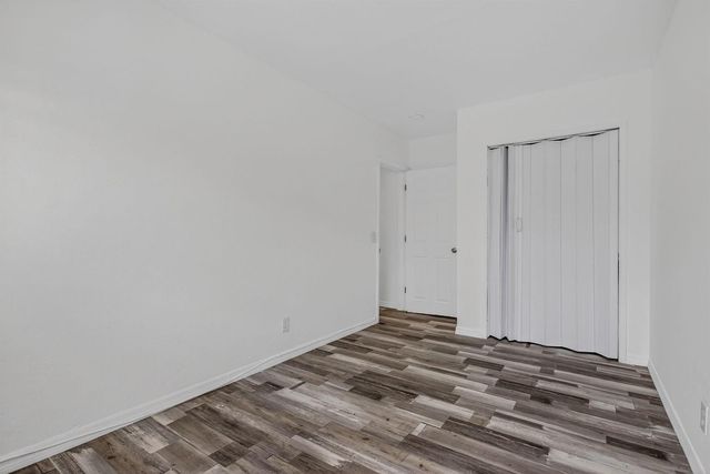 2275 NE 12th Street 13, Pompano Beach, FL 33062