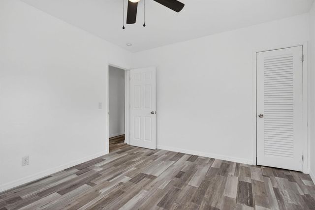 2275 NE 12th Street 13, Pompano Beach, FL 33062