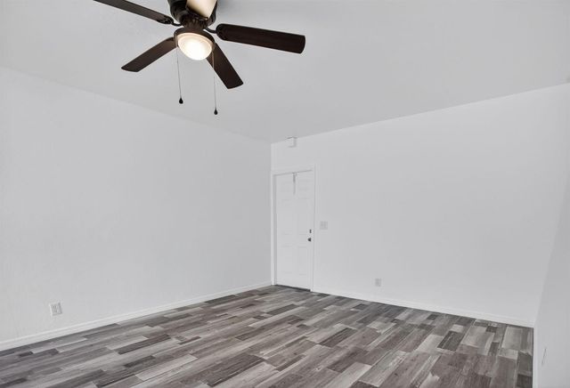 2275 NE 12th Street 13, Pompano Beach, FL 33062