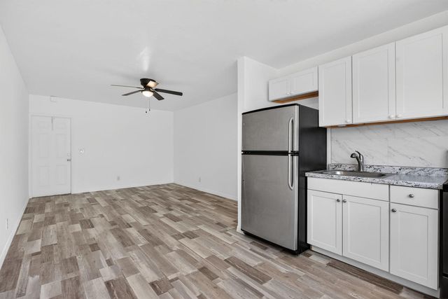 2275 NE 12th Street 13, Pompano Beach, FL 33062
