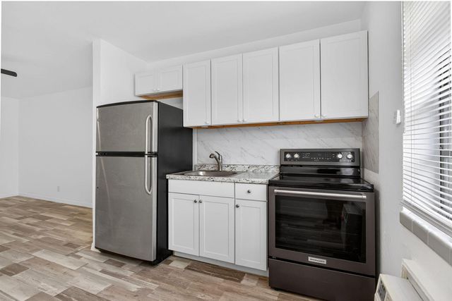 2275 NE 12th Street 13, Pompano Beach, FL 33062