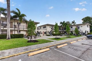 2275 NE 12th Street 13, Pompano Beach, FL 33062
