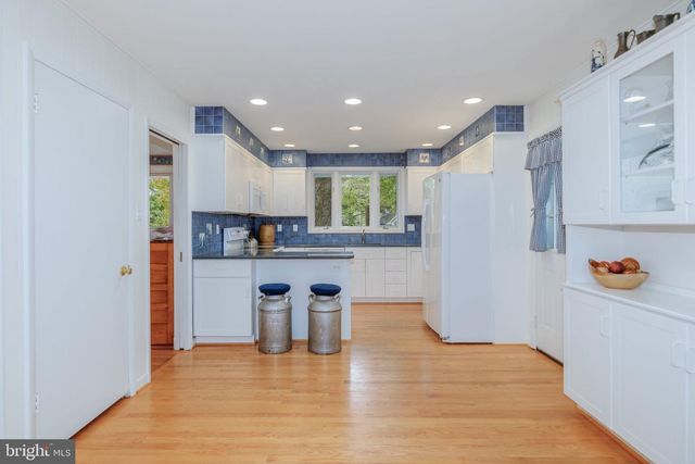 5408 SURREY ST, Chevy Chase, MD 20815