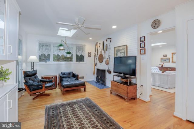 5408 SURREY ST, Chevy Chase, MD 20815