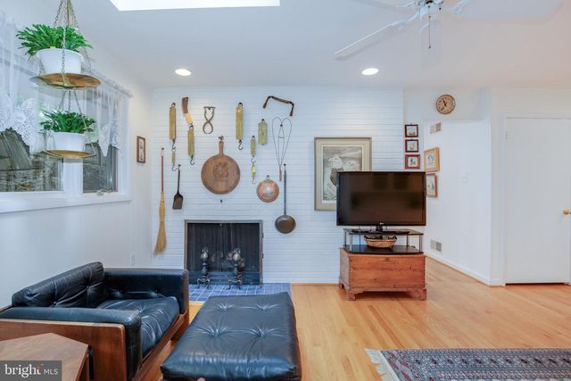 5408 SURREY ST, Chevy Chase, MD 20815