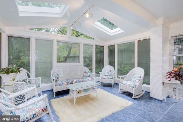 5408 SURREY ST, Chevy Chase, MD 20815
