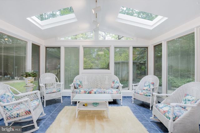 5408 SURREY ST, Chevy Chase, MD 20815