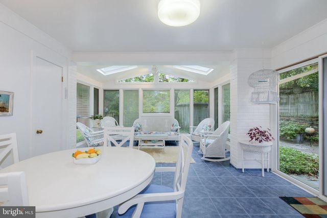 5408 SURREY ST, Chevy Chase, MD 20815