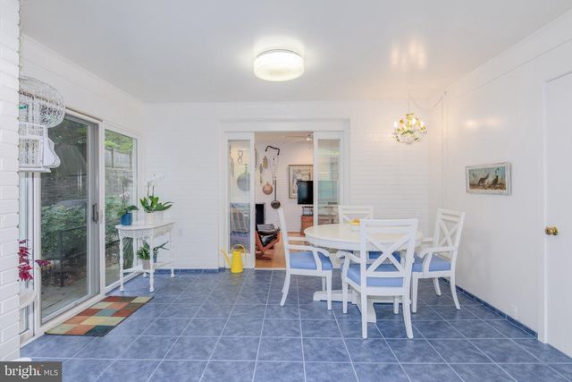 5408 SURREY ST, Chevy Chase, MD 20815