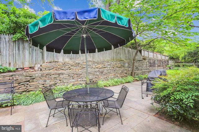 5408 SURREY ST, Chevy Chase, MD 20815