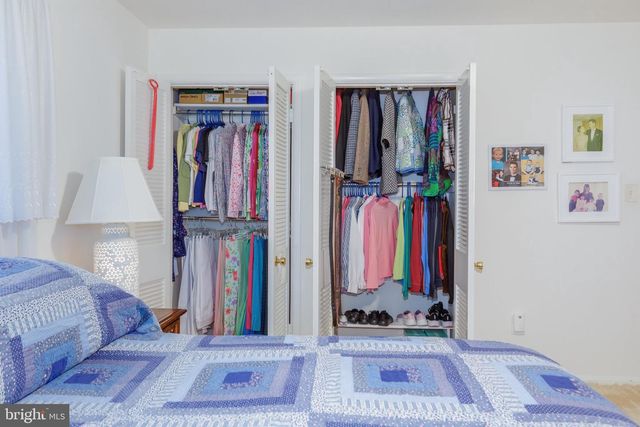 5408 SURREY ST, Chevy Chase, MD 20815