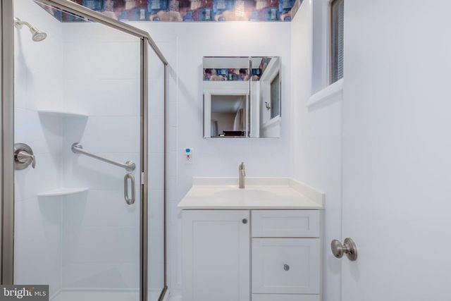 5408 SURREY ST, Chevy Chase, MD 20815