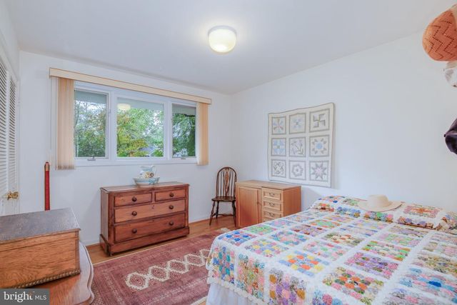 5408 SURREY ST, Chevy Chase, MD 20815